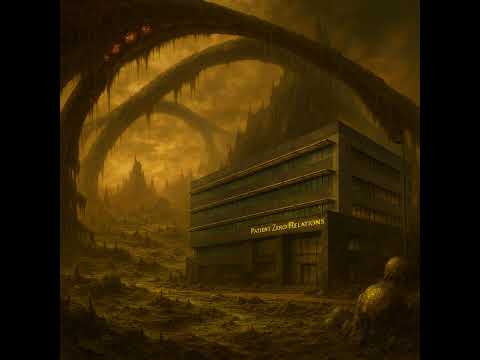 Nurgle's Quarterly Rot Review | Warhammer 40K