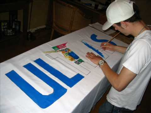 VV Rijsoord the club - Rijsoord Ultras