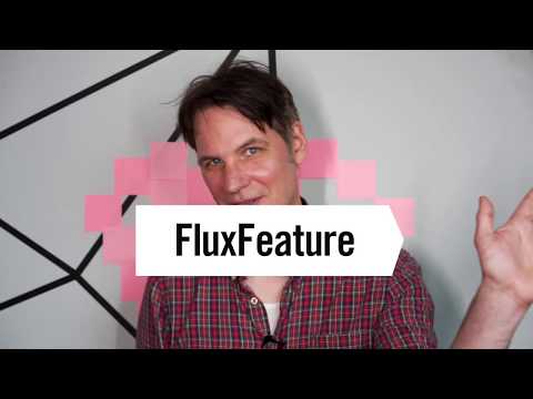 FluxFeature mit Carsten von Die Liga der gewöhnlichen Gentlemen