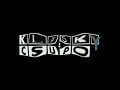 Klasky Csupo Robot Logo Mega Photo Pro Kinemaster