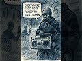 Boom Box by Blue Print #hiphop #rap #undergroundmusic #blueprint