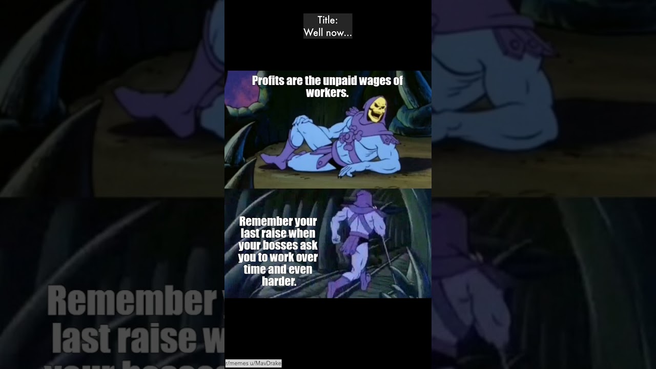 Well now... - Best of r/memes for Dec 14th 2022!