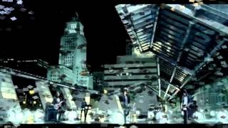 Test Your Reflex Pieces Of The Sun