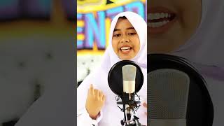 Download lagu JILBAB PUTIH - LISNA Feat Tiya, Revina, Salma mp3
