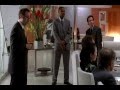 Entourage - The VERY BEST of ARI GOLD 