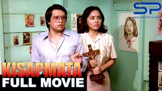 Download lagu KISAPMATA | Full Movie | Suspense Drama w/ Charo Santos, Jay Ilagan, & Vic Silayan, by Mike de Leon mp3 Download lagu KISAPMATA | Full Movie | Suspense Drama w/ Charo Santos, Jay Ilagan, & Vic Silayan, by Mike de Leon mp3