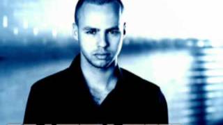 Mattafix: To &amp; Fro