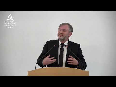 Marius Andrei: Eu, tu... și greșelile noastre