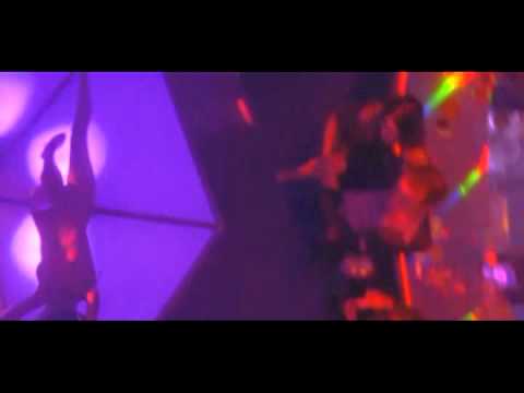 Tony Byker - 'It Must Be Your Skin'