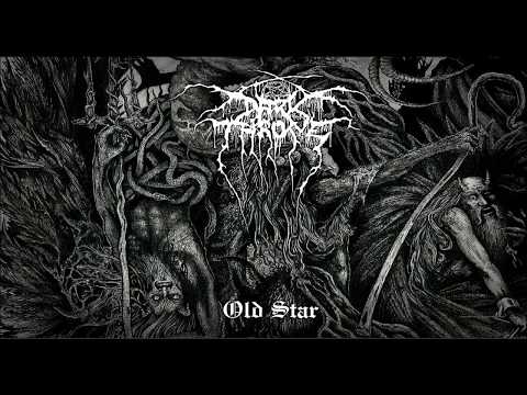 download lagu mp3 mp4 Darkthrone Old Star, download lagu Darkthrone Old Star gratis, unduh video klip Darkthrone Old Star