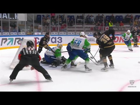 YouTube thumbnail for video