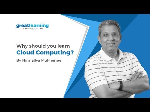 AWS Tutorial for beginners in Hindi AWS Full Course Hindi Learn AWS In 5 Hours Great Learning
