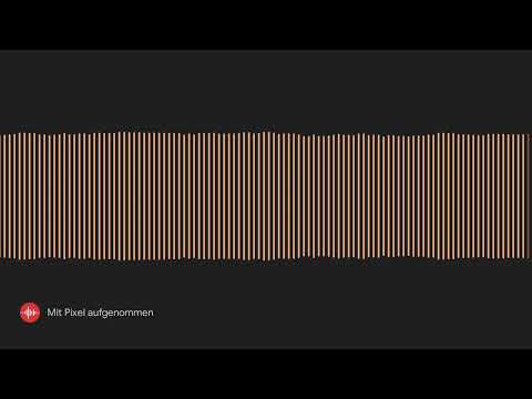 MASCHINE: Das Buch (feat. Nessi) 2024