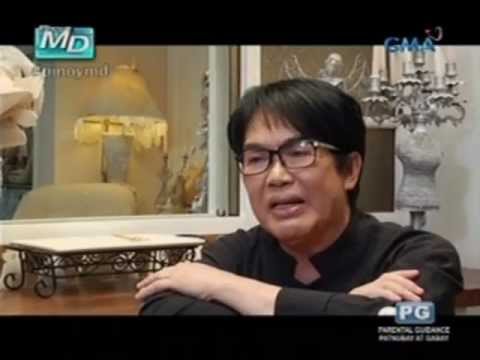 Hindi mo na makakuha ng manipis na kung kumain ka pagkatapos ng 6 mga review Upang gawin iyon ay upang alisin ang taba side