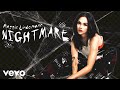 Maggie Lindemann - Nightmare (Snippet) (Unreleased)