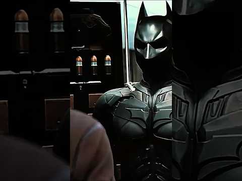 "The Aura Of The Color Black" | CANTO DE LUNA (ULTRA SLOWED)