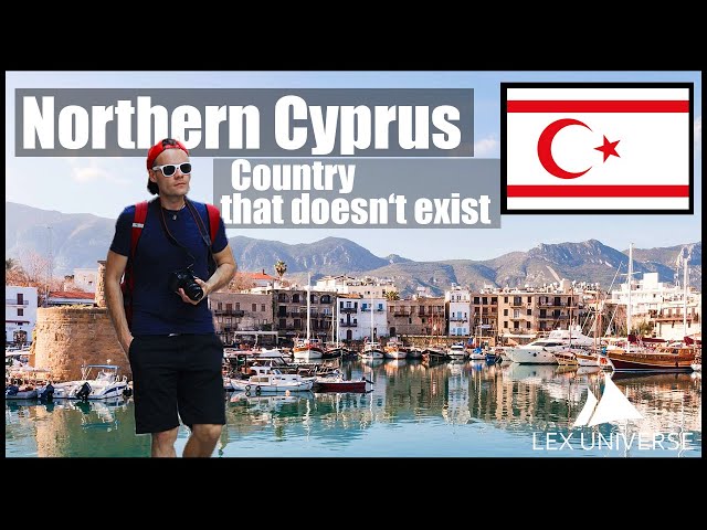 Video Pronunciation of capital of Cyprus in English