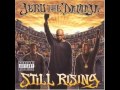 Jeru The Damaja - 05 Murdera