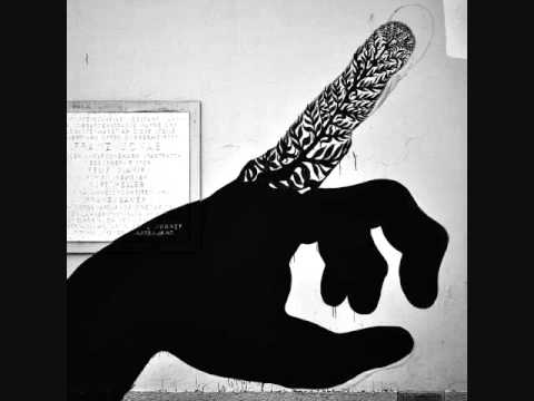 Jay Shepheard - Add Arp (Catz 'n Dogz Remix)