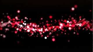 Booty Luv - Boogie 2Nite (High Quality) Seamus Haji Big Love Remix)