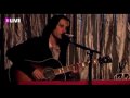 30 Seconds to Mars 'The Kill' acoustic 