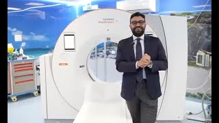 sanita-campana-all-ospedale-di-battipaglia-arriva-la-tac-di-ultima-generazione