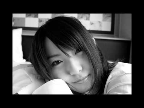 Terio - Chiharu Nakasaki (instrumental)