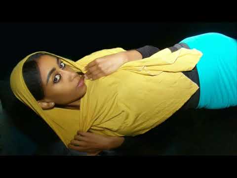 Dag Daniel - የባሌዋ ቆንጆ