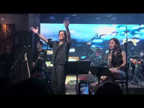 Opm Classics by Joey G. Live at 19East