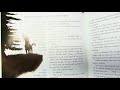 10 Lighting Thief chapter 10