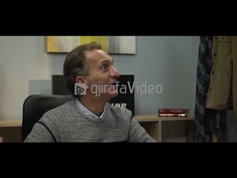 Nëntori e përzin abllen Nora me Niten 🤣 - SchengenVisa - E43. Afërdita