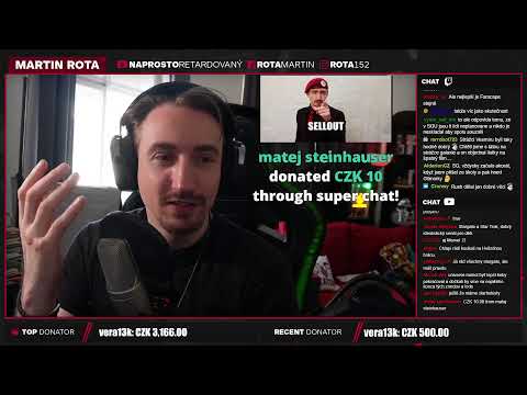 Tak zatím elektrárnu nikdo neodpálil!