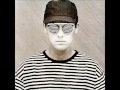 One of The Crowd - Pet Shop Boys