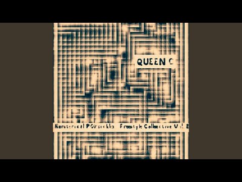 Turn Up Da FarenHEIGHT