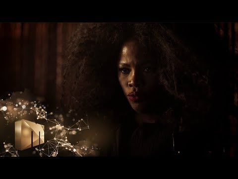 Where is the baby? – The Herd | Mzansi Magic