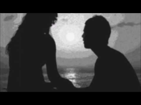 TAŞ YÜREKLİ/KADİR TAPUCU