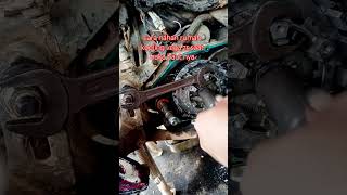 Download lagu tips buka kaki 4 lawan rumah kopling vega zr/ jupiter z new.. mp3 Download lagu tips buka kaki 4 lawan rumah kopling vega zr/ jupiter z new.. mp3