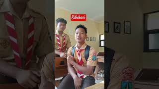 Download lagu Edukasi Ditipu Model SMS mp3