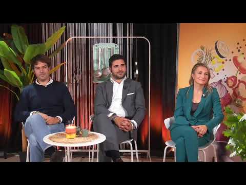 IN CUCINA CON CLAUDIA E GIULIANA - Puntata 7