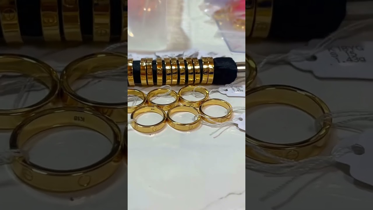 Puede couple ring pm lng sa price