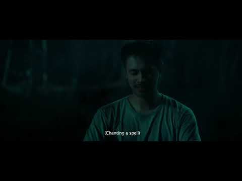 Трейлер