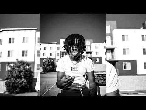 [FREE] Splurge x Quin Nfn Type Beat Type Beat - "G"