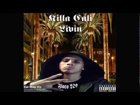 Fuck My Haters - Feat. Mousie & Flaco 209