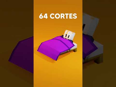 ¡BUENAS NOCHES CHUYMINE!