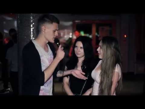 Big Party "Кто со мной, Гродно?"