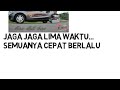 Lagu!!!Jaga Jaga Lima Waktu Lirik Karaoke #Di Bulan Suci Ramadhan #📀📀📀