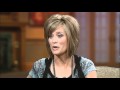 Mother And Father Fight For Their Infant Sons Life -- Ginger Millermon - 3/3