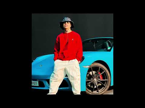 [USO LIVRE] MC Tuto x MC Ryan SP x MC Hariel Type Beat - "Contradições" (prod. Tenji) Beat Funk