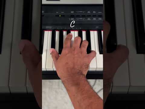 Tá Falado - Contato Vital