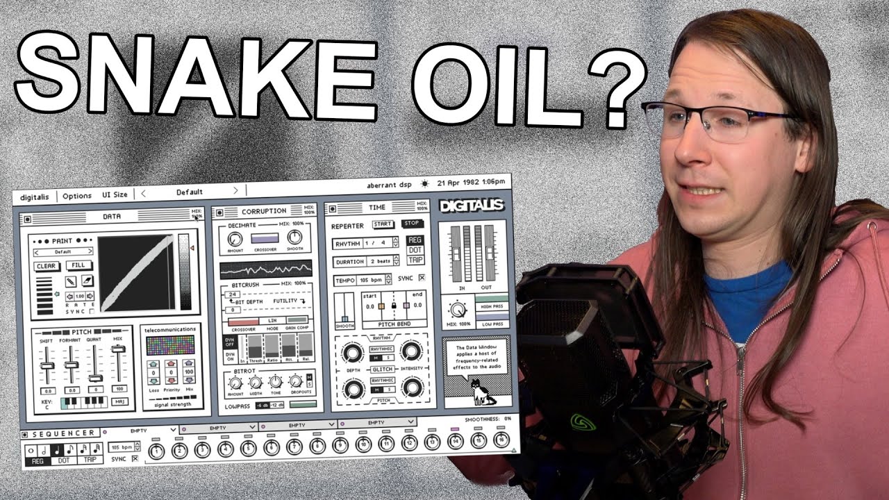 Video 744720a2-126c-4c45-9689-c528ef2def1f